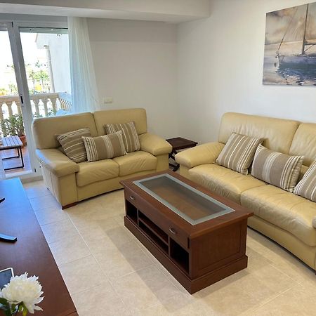 Relax Nou Fontana 200M2 5Min Beach خافييا المظهر الخارجي الصورة