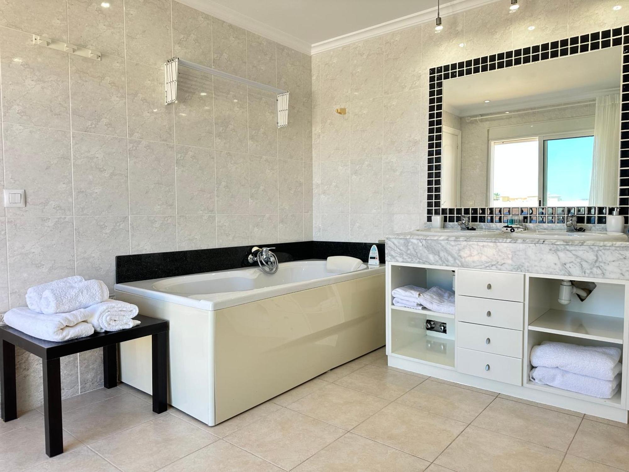 Relax Nou Fontana 200M2 5Min Beach خافييا المظهر الخارجي الصورة