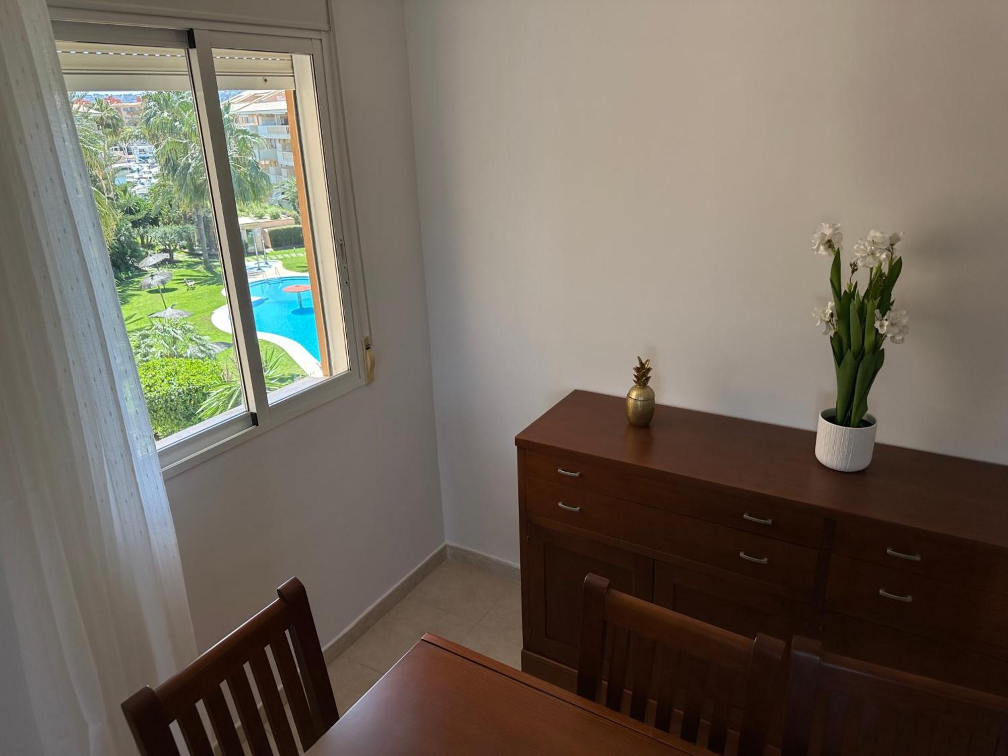 Relax Nou Fontana 200M2 5Min Beach خافييا المظهر الخارجي الصورة