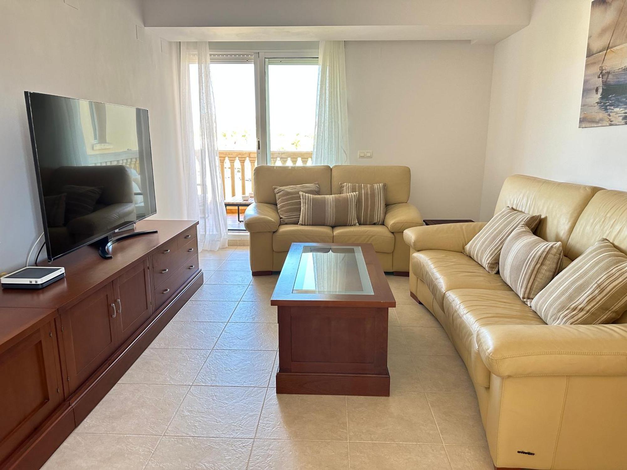 Relax Nou Fontana 200M2 5Min Beach خافييا المظهر الخارجي الصورة